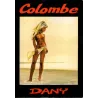 1-colombe-tiredaile-colombe-se-devoile