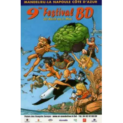 1-festival-bd-mandelieu-la-napoule-cote-d-azur