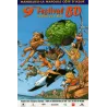 1-festival-bd-mandelieu-la-napoule-cote-d-azur
