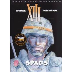 1-xiii-25e-4-spads