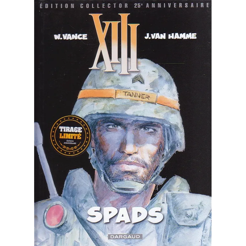 1-xiii-25e-4-spads