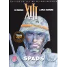 1-xiii-25e-4-spads