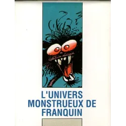1-les-monstres-l-univers-monstrueux-de-franquin