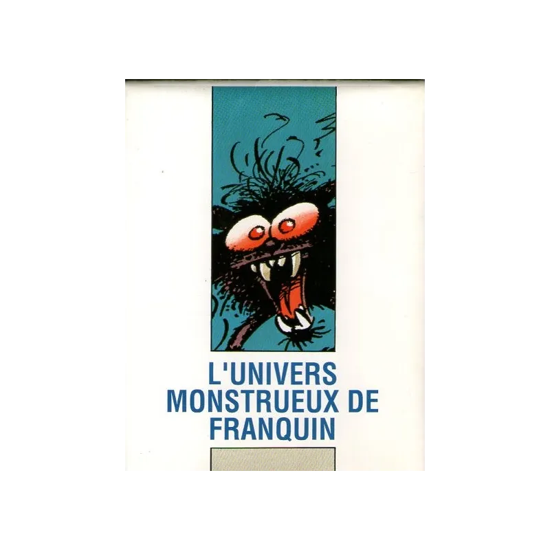 1-les-monstres-l-univers-monstrueux-de-franquin