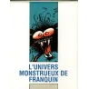 1-les-monstres-l-univers-monstrueux-de-franquin