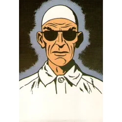 1-blake-et-mortimer-le-piege-diabolique1