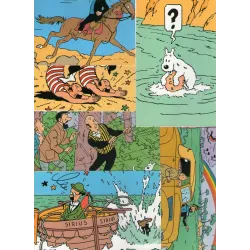 1-q8-et-concours-tintin