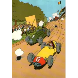 1-tresors-du-journal-de-spirou-21-spirou-et-fantasio