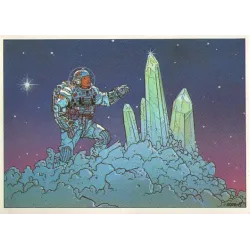 1-moebius-cristal-cosmique