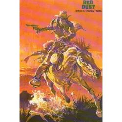 1-comanche-red-dust