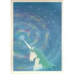 1-capricorne-contact