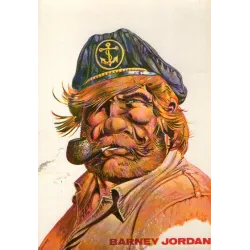 1-bernard-prince-barney-jordan