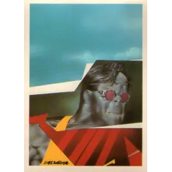 1-liberatore-tamburini-ranxerox-1