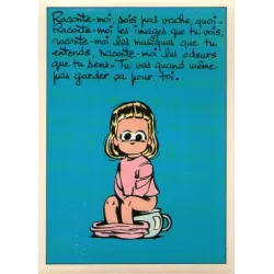 1-rubrique-a-brac