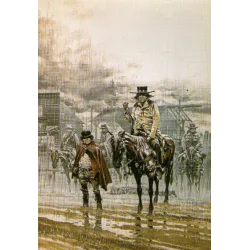 1-comanche-le-desert-sans-lumiere