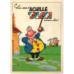 1-les-idees-d-achille-talon