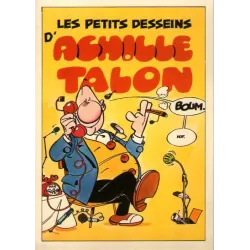 1-les-petits-desseins-d-achille-talon