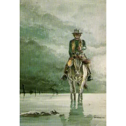 1-comanche-le-corps-d-algernon-brown