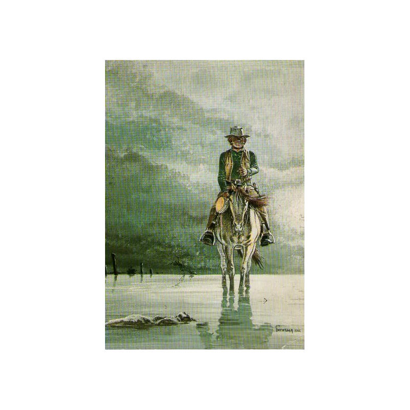 1-comanche-le-corps-d-algernon-brown