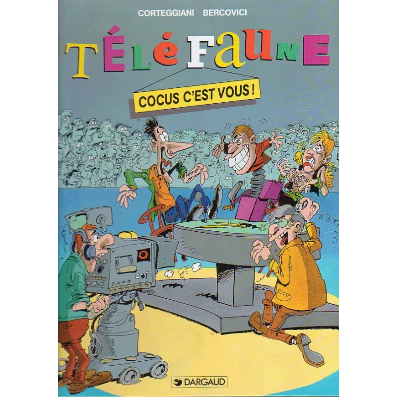 1-telefaune-1-cocus-c-est-vous