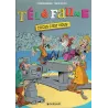 1-telefaune-1-cocus-c-est-vous