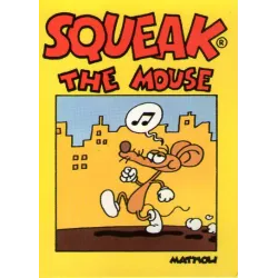 1-massimo-mattioli-squeak-the-mouse-1