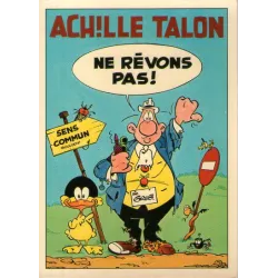 1-achille-talon-ne-revons-pas