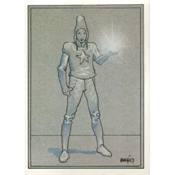 1-moebius-souhaits-elfiques