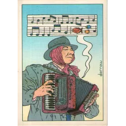 1-bourbon-thret-172