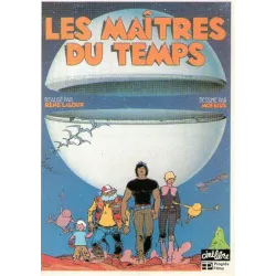 1-moebius-les-maitres-du-temps