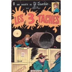 1-gil-jourdan-8-les-3-taches