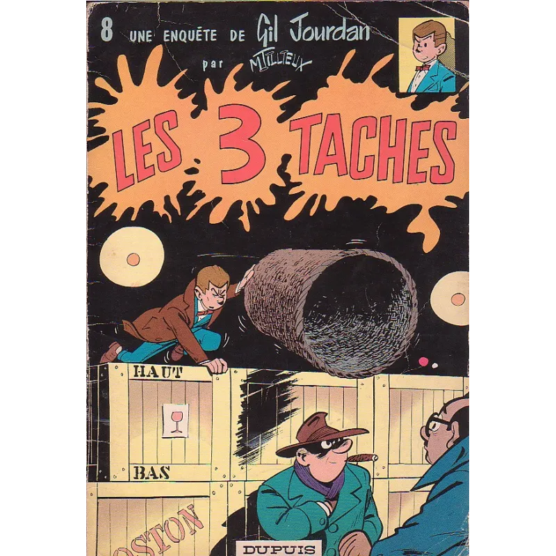 1-gil-jourdan-8-les-3-taches