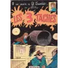 1-gil-jourdan-8-les-3-taches