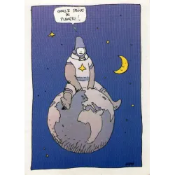 1-moebius-drole-de-planete