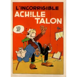 1-l-incorrigible-achille-talon