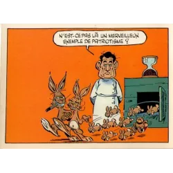 1-rubrique-a-brac-3