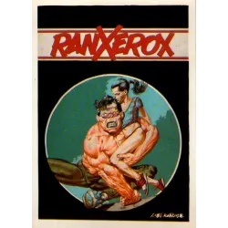 1-liberatore-tamburini-ranxerox