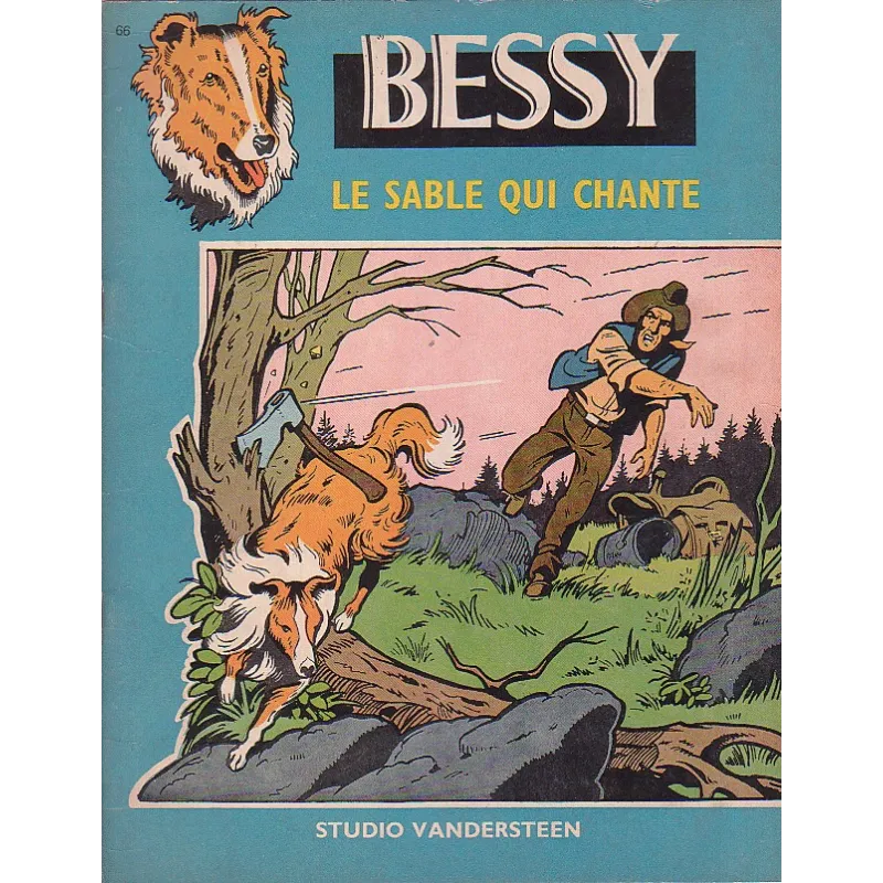 1-bessy-66-le-sable-qui-chante