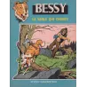 1-bessy-66-le-sable-qui-chante