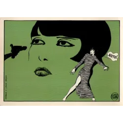 1-louise-brooks-aiuto