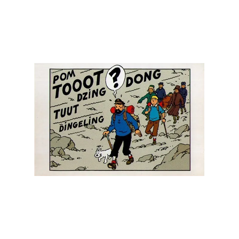 1-tintin-au-tibet