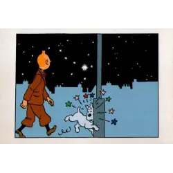 1-tintin-l-etoile-mysterieuse