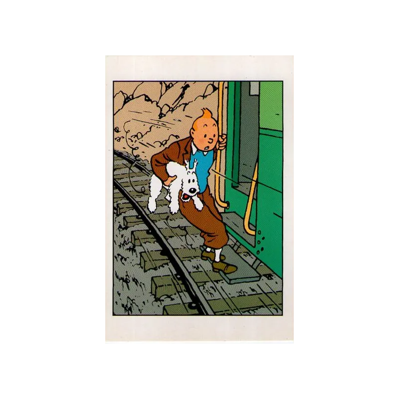 1-tintin-le-temple-du-soleil