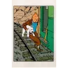 1-tintin-le-temple-du-soleil