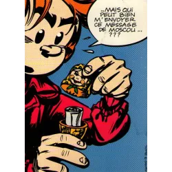 1-spirou-a-moscou