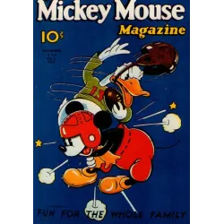 1-mickey-mouse-magazine