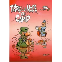 1-le-jour-le-plus-con-tripes-a-la-mode-du-camp