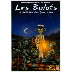 1-festival-bd-les-bulots
