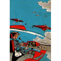 1-tresors-du-journal-de-spirou-59-spirou-et-fantasio