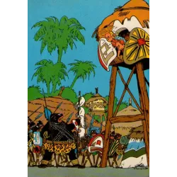 1-tresors-du-journal-de-spirou-27-spirou-et-fantasio